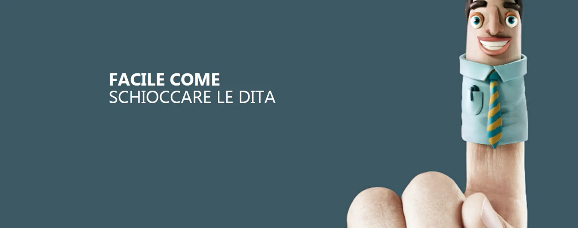 Il Conto on line di Banca Centro Calabria