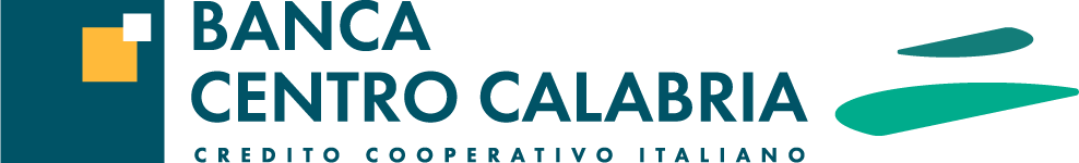 Logo BCC Centro Calabria