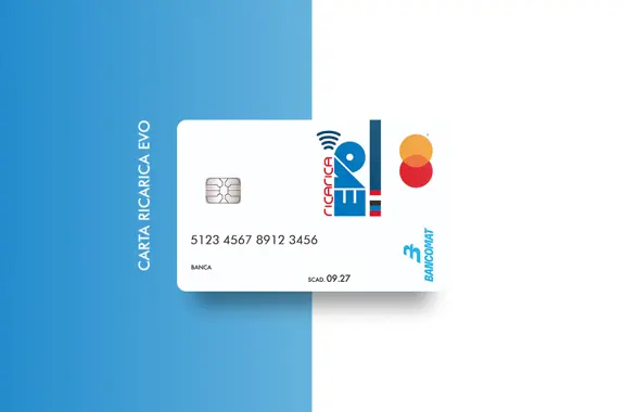 Banca Popolare Pugliese: Utile Netto In Calo Del 39% Nel Primo Semestre 2024 - Foto 5