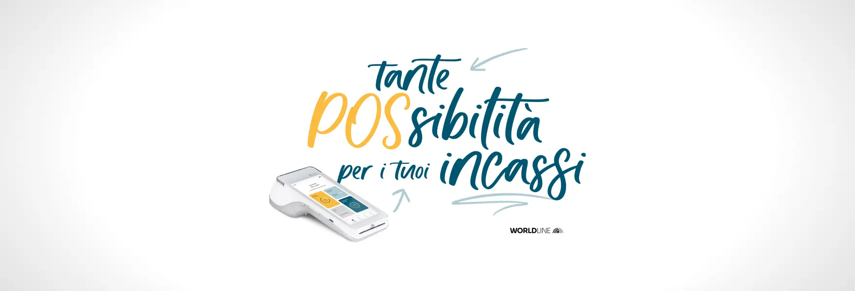 Immagine POS